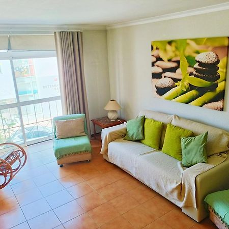 Sesimbra Flat Apartment Екстериор снимка