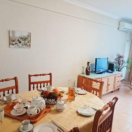 Sesimbra Flat Apartment Екстериор снимка