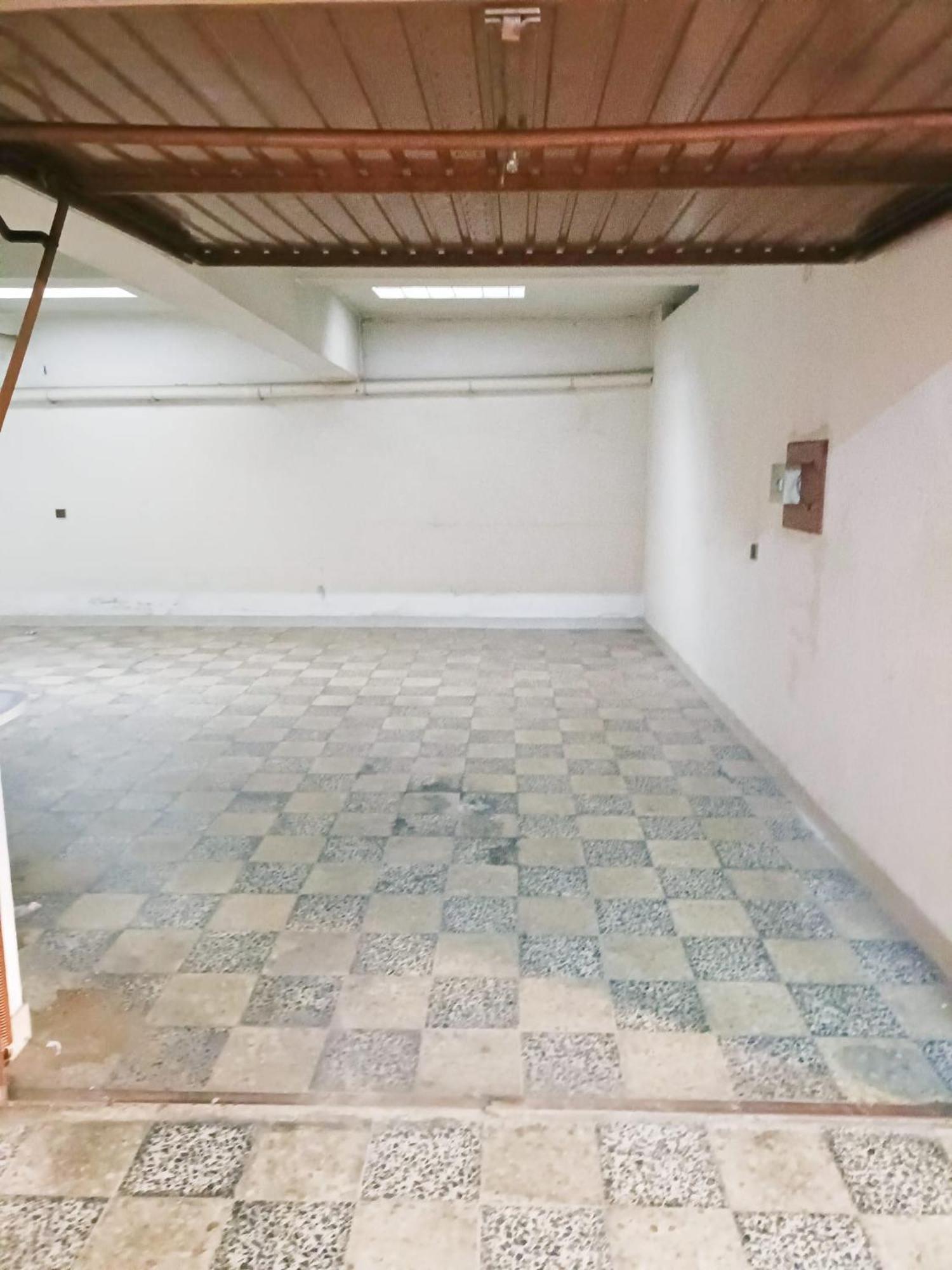 Sesimbra Flat Apartment Екстериор снимка