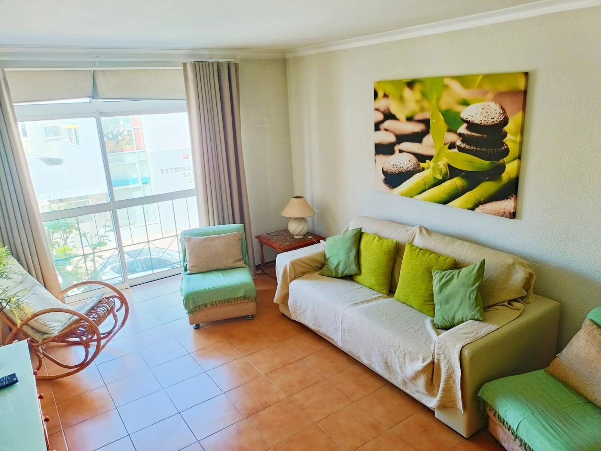 Sesimbra Flat Apartment Екстериор снимка